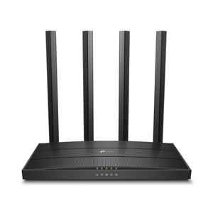 TP-Link Archer C80, AC1900, Dual-Band, 1900Mpbs, router