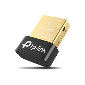 TP-Link UB400, Bluetooth 4.0 USB mrežni adapter
