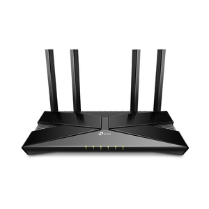 TP-Link Archer AX23, AX1800, WiFi6, 1800Mbps, router