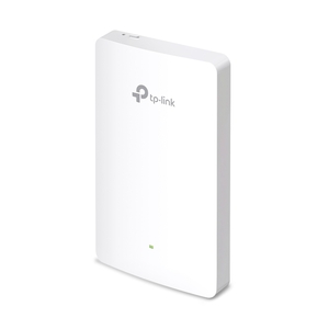 TP-Link EAP615-Wall, AX1800, Dual-Band, WiFi6, 1800Mbps, zidna pristupna točka