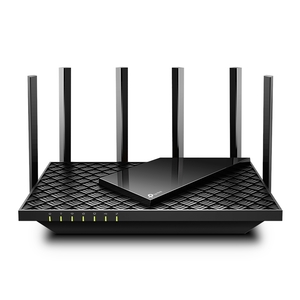 TP-Link Archer AX73, AX5400, WiFi6, 5400Mbps, router