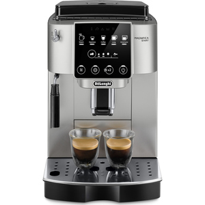 DeLonghi espresso aparat za kavu ECAM220.30.SB Magnifica Start