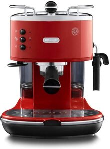 DeLonghi espresso aparat za kavu Icona ECO 311.R