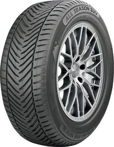 Kormoran 235/65R17 ALL SEASON SUV 108V XL, Pot: C, Pri: D, Buka: 68 dB