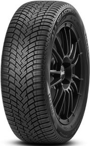 Pirelli 215/45R20 CINTURATO ALL SEASON SF2 95T XL  Seal, Pot: B, Pri: B, Buka: 69 dB