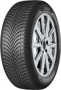 Sava 225/40R18 ALL WEATHER 92V XL, Pot: C, Pri: C, Buka: 72 dB