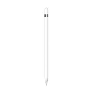Stylus olovka APPLE Pencil (mk0c2zm/a), 1st Generation