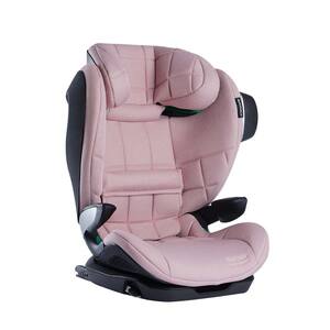 Avionaut autosjedalica Max Space Comfort System, Pink