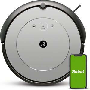 iRobot robotski usisavač Roomba i1 (i1156)