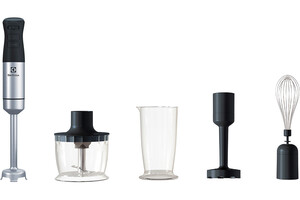 Electrolux štapni mikser E5HB2-8SS