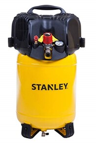 Stanley stojeći kompresor D 200-10-24V