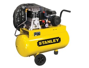 Stanley kompresor uljni B 251-10-50