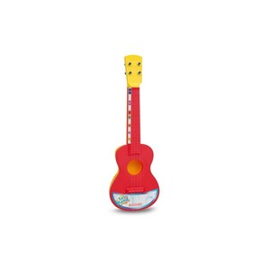 Bontempi gitara 40 cm