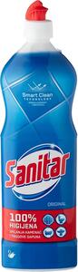 Sanitar original sredstvo za čišćenje 750 ml