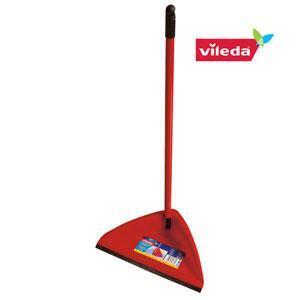 Vileda lopatica s dugom drškom