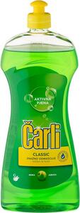 Čarli deterdžent za suđe classic 900 ml