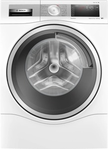 Bosch mašina za pranje i sušenje veša WDU8H542EU