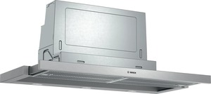 Bosch napa DFS097A51