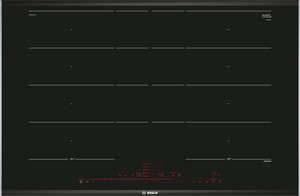 Bosch ploča PXY875DC1E