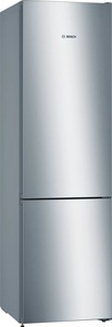 Bosch hladnjak KGN39VLEB