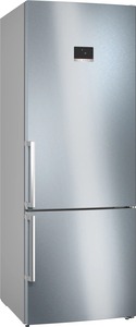 Bosch frižider KGN56XIDR