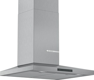 Bosch napa DWQ66DM50