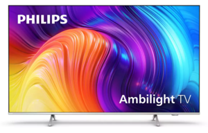 PHILIPS LED TV The One 65PUS8507/12
