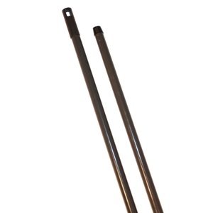CORONET Drška metalna 130 cm, 451622