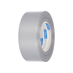 KSA ELEKTROPROFI American duct tape 48mm x 10m, srebrna