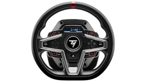 Thrustmaster T248 volan PC/PS5/PS4
