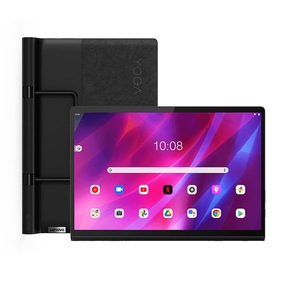 Lenovo Yoga Tab 13 ZA8E0014BG 8GB/128GB/13''2K/crni, tablet