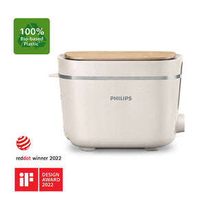 Philips toster HD2640/10 Eco Conscious Edition
