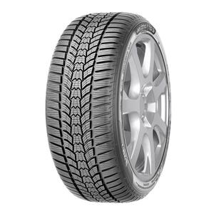 Sava 235/45R18 98V Eskimo HP2 XL TL, Pot: C, Pri: B, Buka: 72 dB