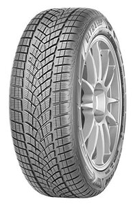 Goodyear 235/55R19 105V UltraGrip Performance+ SUV XL TL, Pot: C, Pri: B, Buka: 72 dB