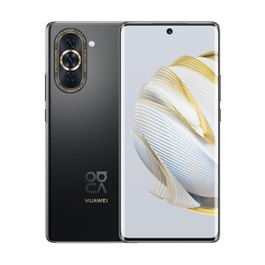 Huawei Nova 10 8GB/128GB Starry Black, mobitel