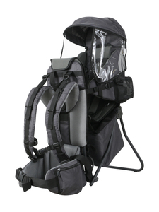 FreeON ruksak/nosiljka za nošenje djeteta mount
