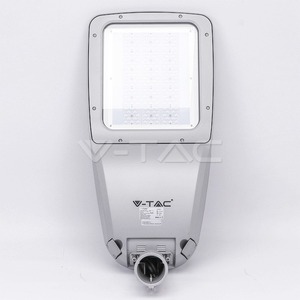 V-TAC LED ulična lampa - 160W Samsung čip 4000K