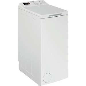 Indesit perilica rublja BTW S60400 EU/N