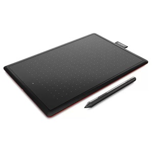 Grafički tablet Wacom One Medium CTL-672-N