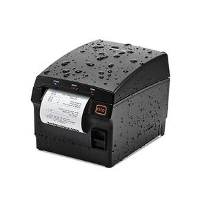 Bixolon termalni mrežni POS printer SRP-F312IICOK