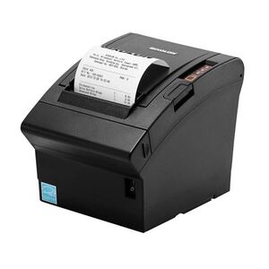 Bixolon termalni mrežni POS printer SRP-380COEK/MSN