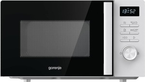 Gorenje mikrovalna MO20A3BH