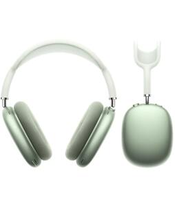 Apple AirPods Max slušalice, zelene