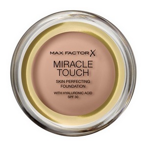 Max Factor Miracle Touch - 70 Natural