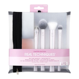 Real Techniques Skin Love Complexion Set