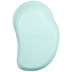 Tangle Teezer Fine & Fragile detangling četka za kosu - Mint Lilac