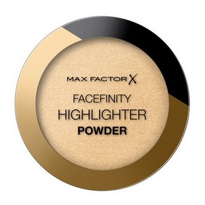 Max Factor Highlighter - 002 Golden Hour