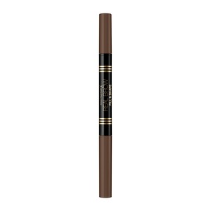Max Factor Olovka Za Obrve Real Brow Fill & Shape - 02 Soft Brown