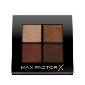 Max Factor Paleta Sjenila Soft Touch - 004 Veiled Bronze