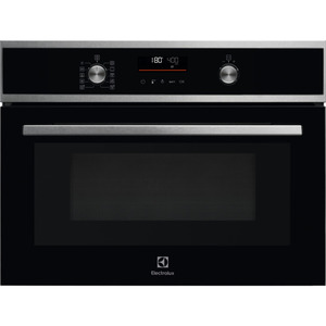 Electrolux mikrovalna EVL6E46X